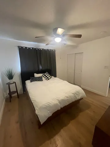 $399,000 | 6129 Kermit Lane, Stockton, CA 95207