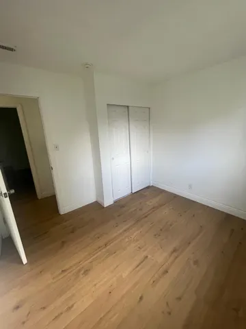 $399,000 | 6129 Kermit Lane, Stockton, CA 95207