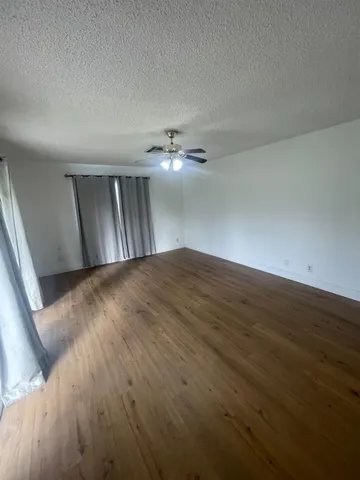 $399,000 | 6129 Kermit Lane, Stockton, CA 95207