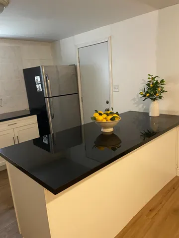 $399,000 | 6129 Kermit Lane, Stockton, CA 95207