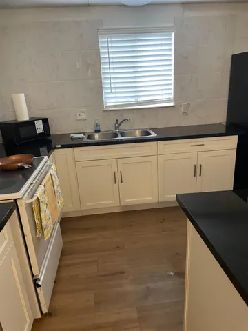 $399,000 | 6129 Kermit Lane, Stockton, CA 95207