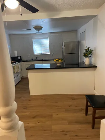 $399,000 | 6129 Kermit Lane, Stockton, CA 95207