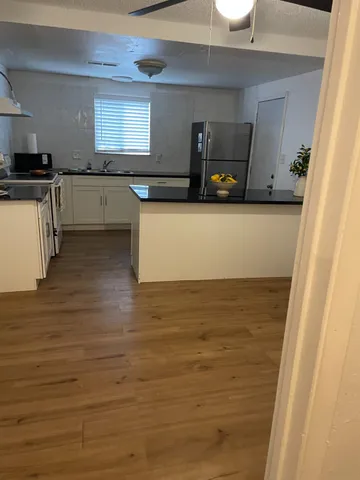 $399,000 | 6129 Kermit Lane, Stockton, CA 95207