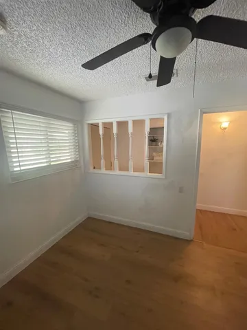 $399,000 | 6129 Kermit Lane, Stockton, CA 95207