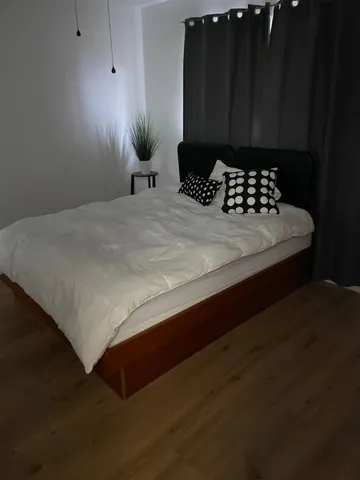 $399,000 | 6129 Kermit Lane, Stockton, CA 95207