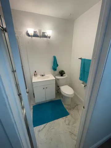 $399,000 | 6129 Kermit Lane, Stockton, CA 95207