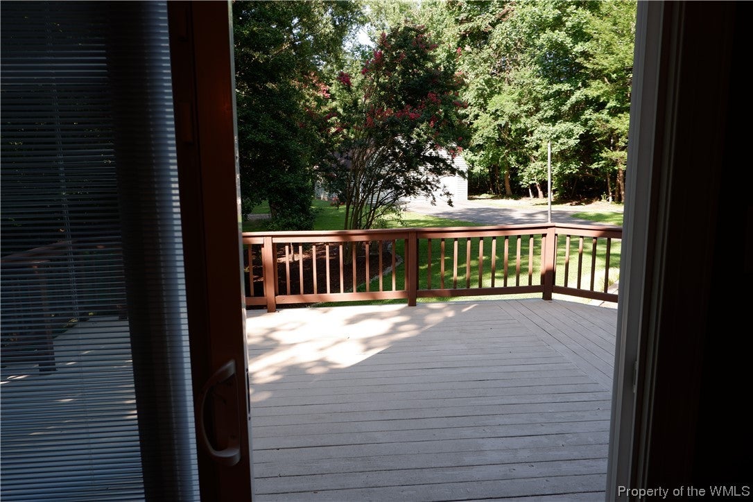 104 Warrens Pond Road Toano, VA 23168 - Photo 28 of 37 Gallery Image 28