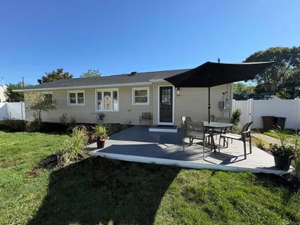 $454,000 | 12 Merion Drive, Somers Point, NJ 08244