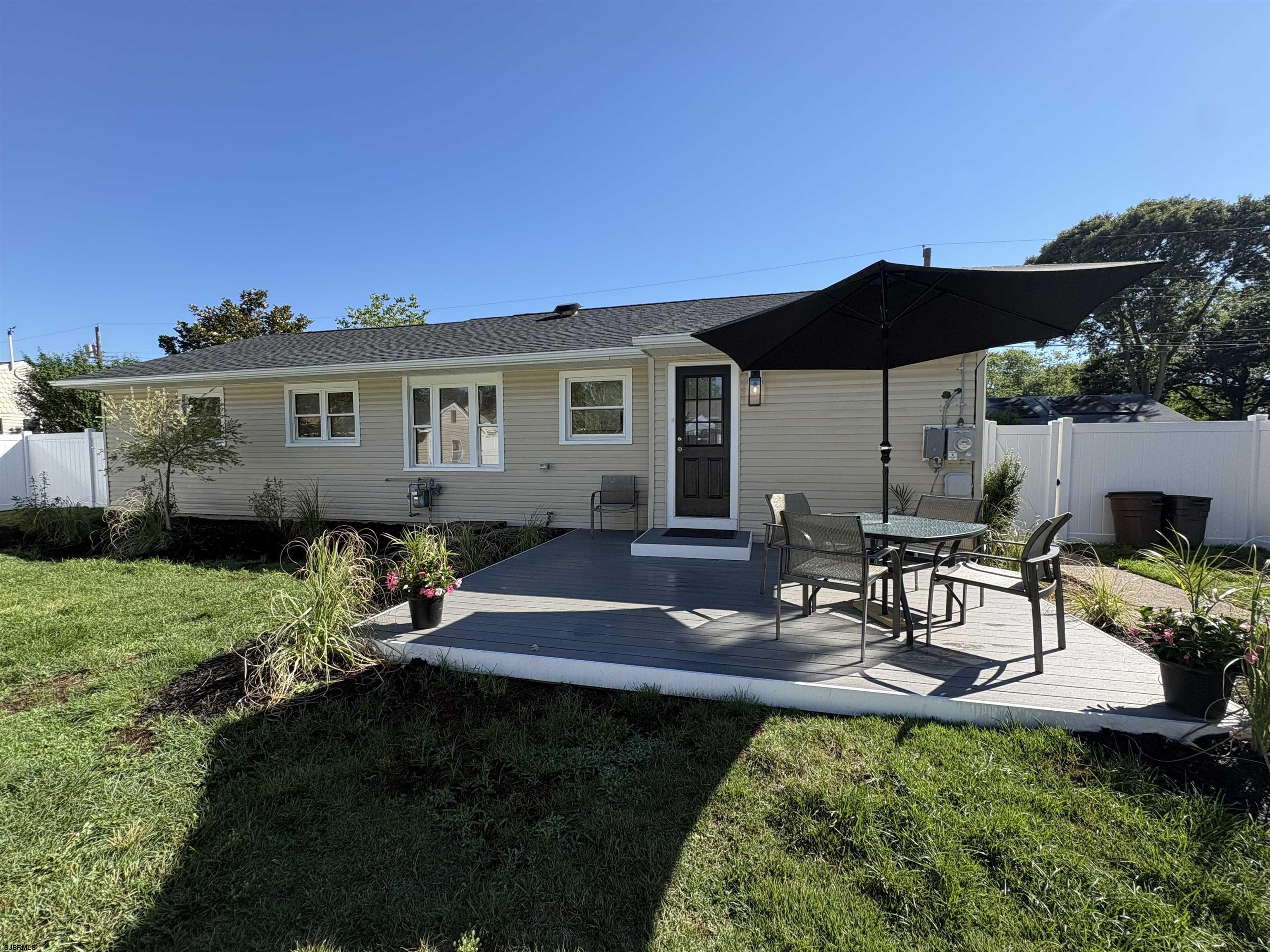 12 Merion Drive Somers Point, NJ 08244 - Photo 15 of 17