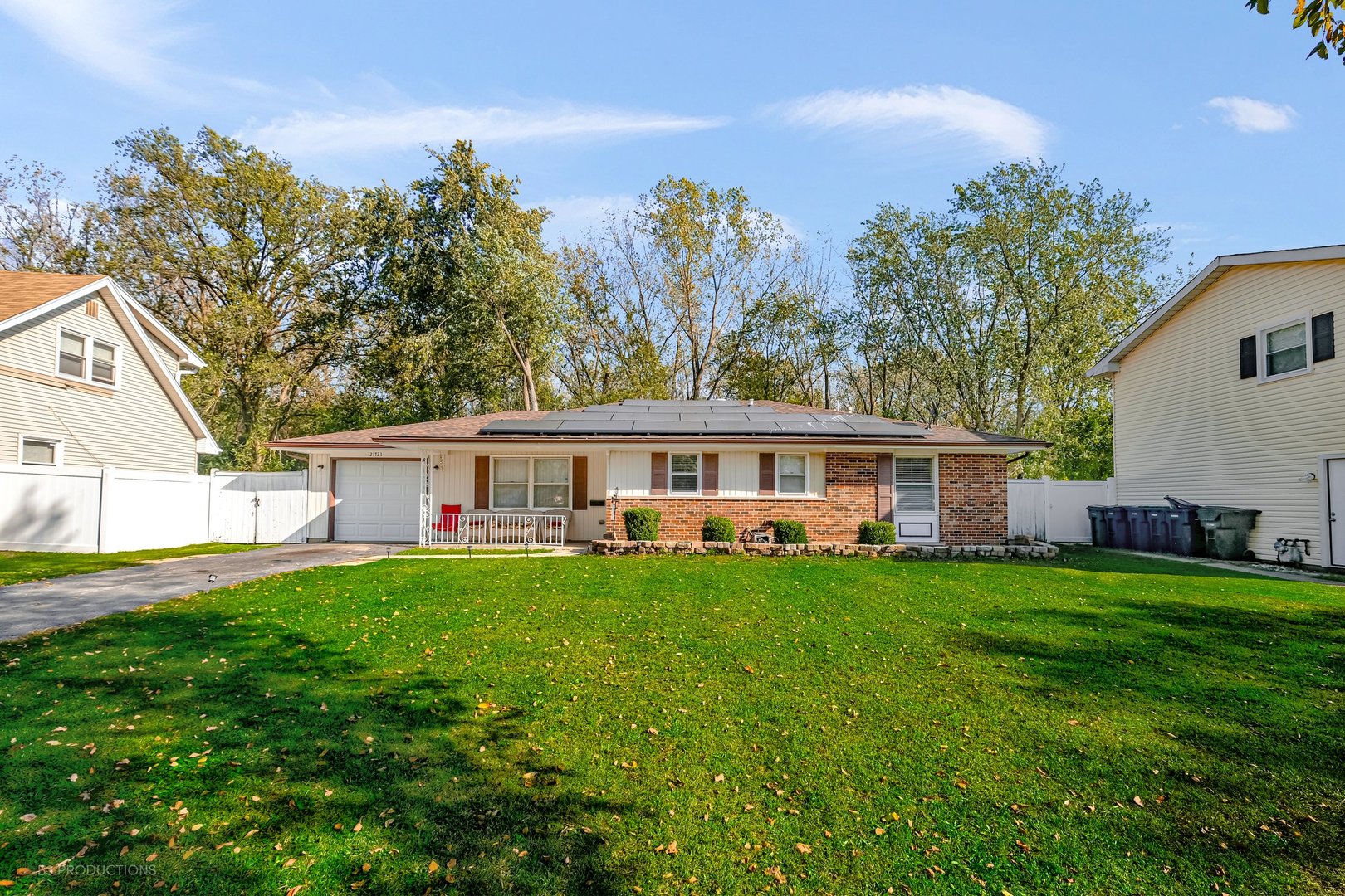 21721 Richmond Road Matteson, IL 60443 - Photo 1 of 15 Gallery Image 1