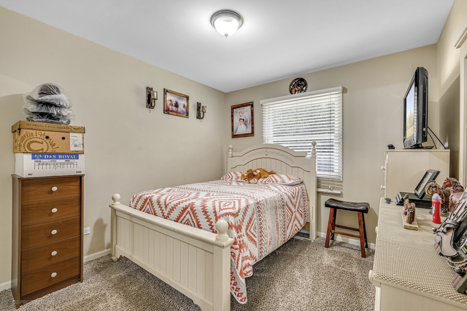 21721 Richmond Road Matteson, IL 60443 - Photo 11 of 15 Gallery Image 11