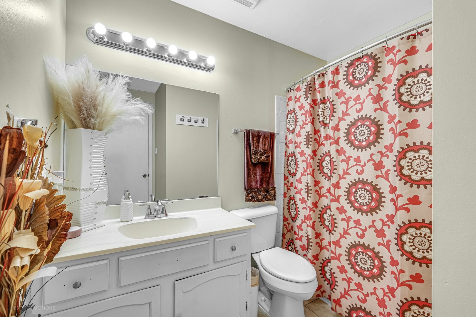21721 Richmond Road Matteson, IL 60443 - Photo 12 of 15 Gallery Image 12