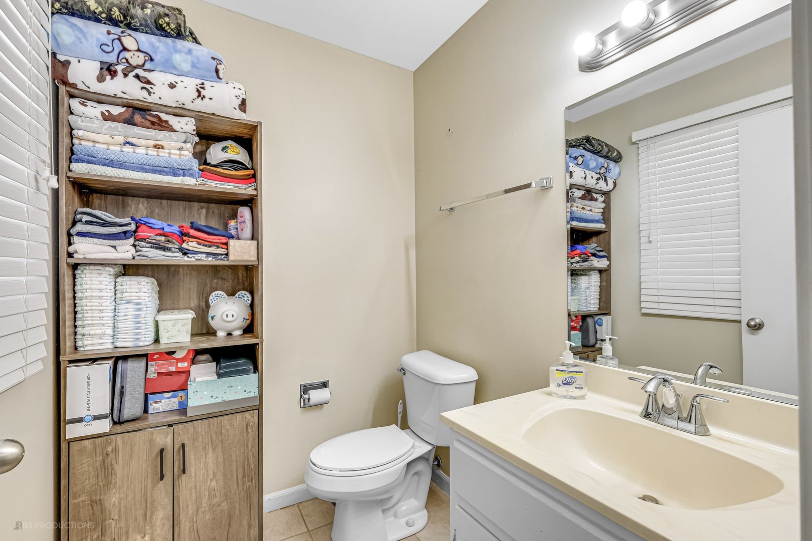 21721 Richmond Road Matteson, IL 60443 - Photo 13 of 15 Gallery Image 13