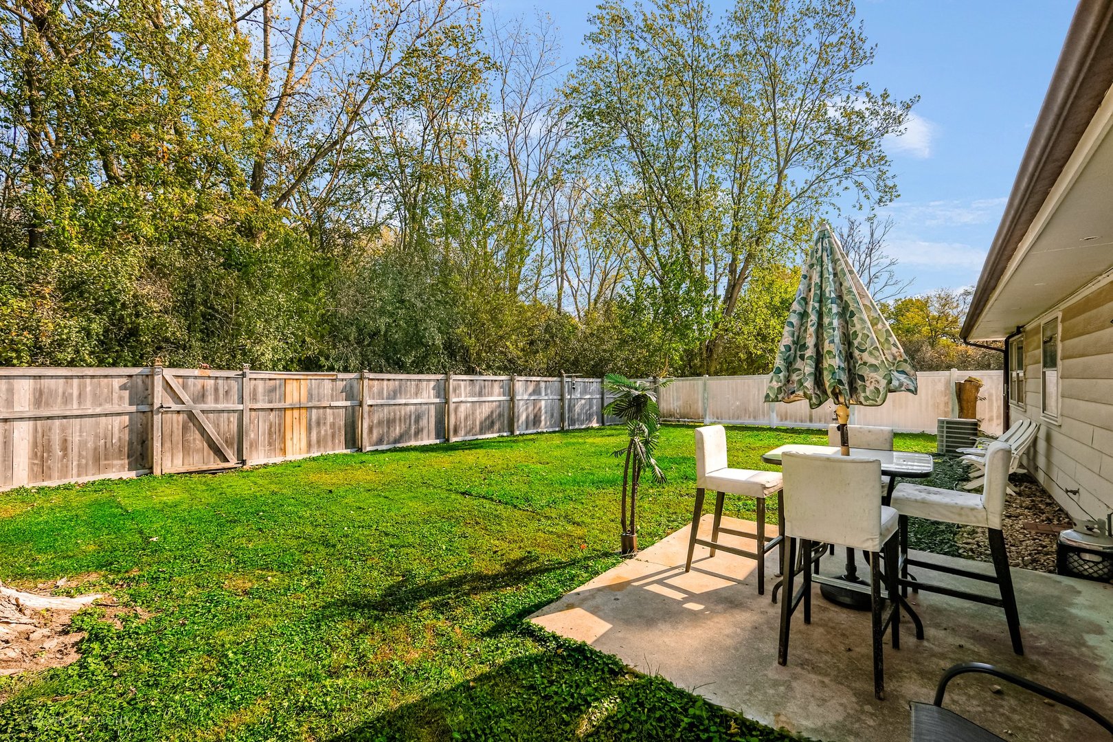 21721 Richmond Road Matteson, IL 60443 - Photo 14 of 15 Gallery Image 14