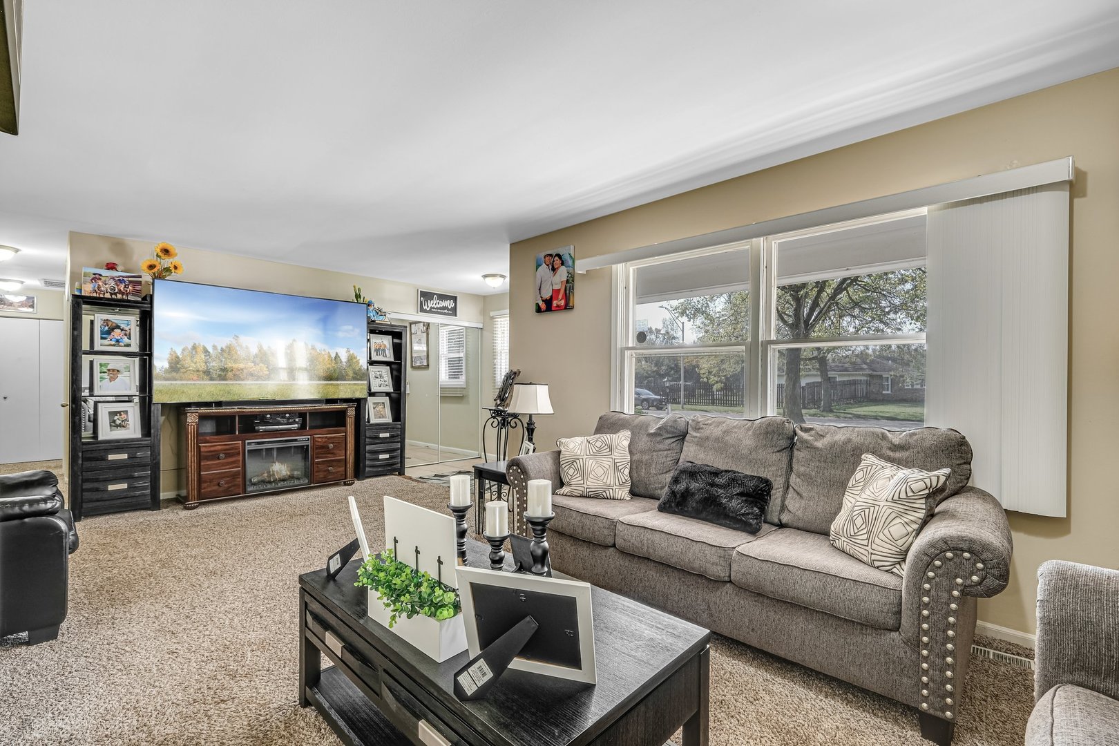 21721 Richmond Road Matteson, IL 60443 - Photo 2 of 15 Gallery Image 2