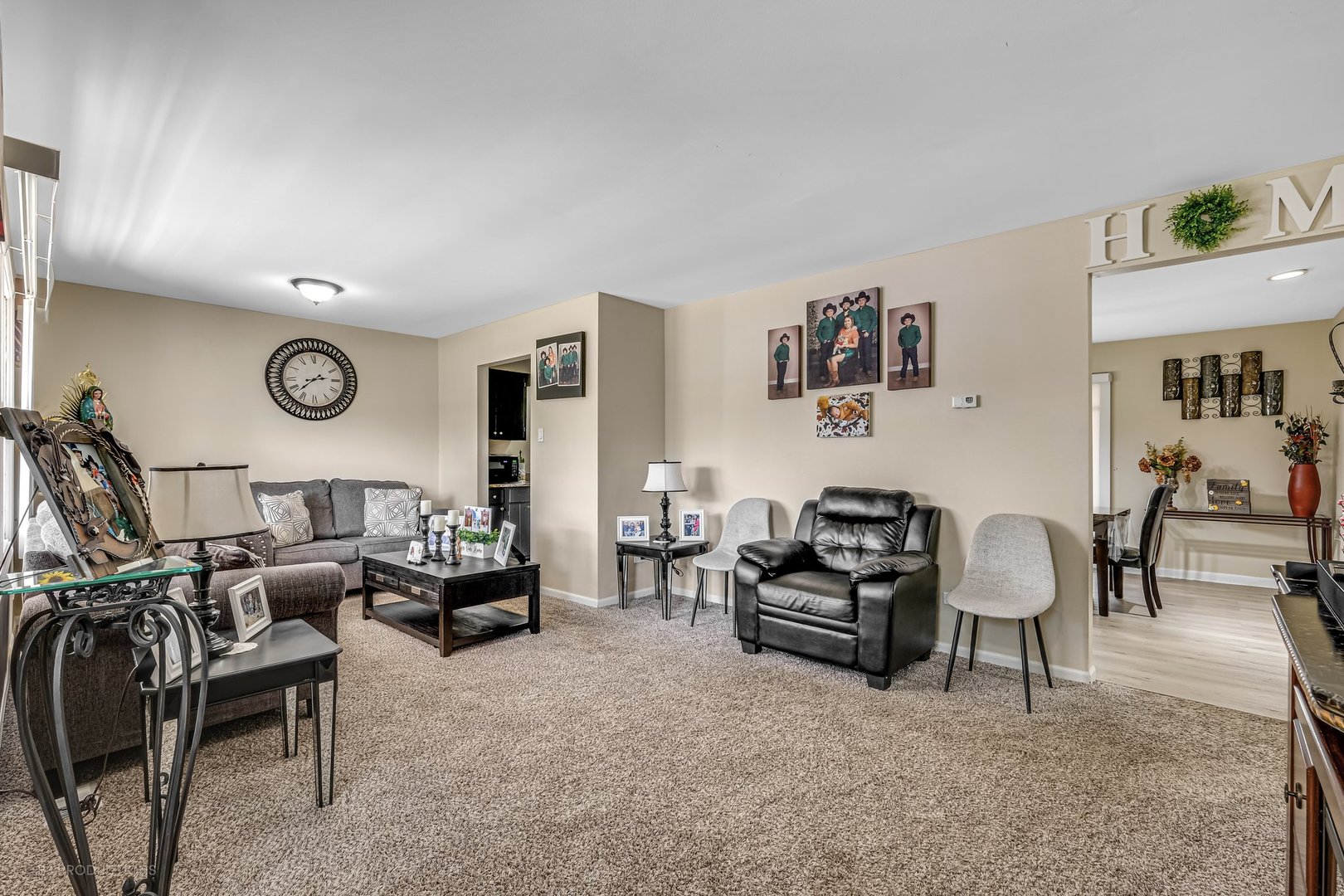 21721 Richmond Road Matteson, IL 60443 - Photo 3 of 15 Gallery Image 3