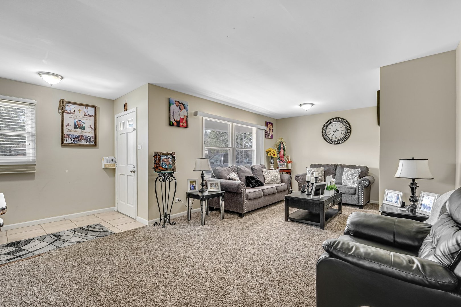 21721 Richmond Road Matteson, IL 60443 - Photo 4 of 15 Gallery Image 4