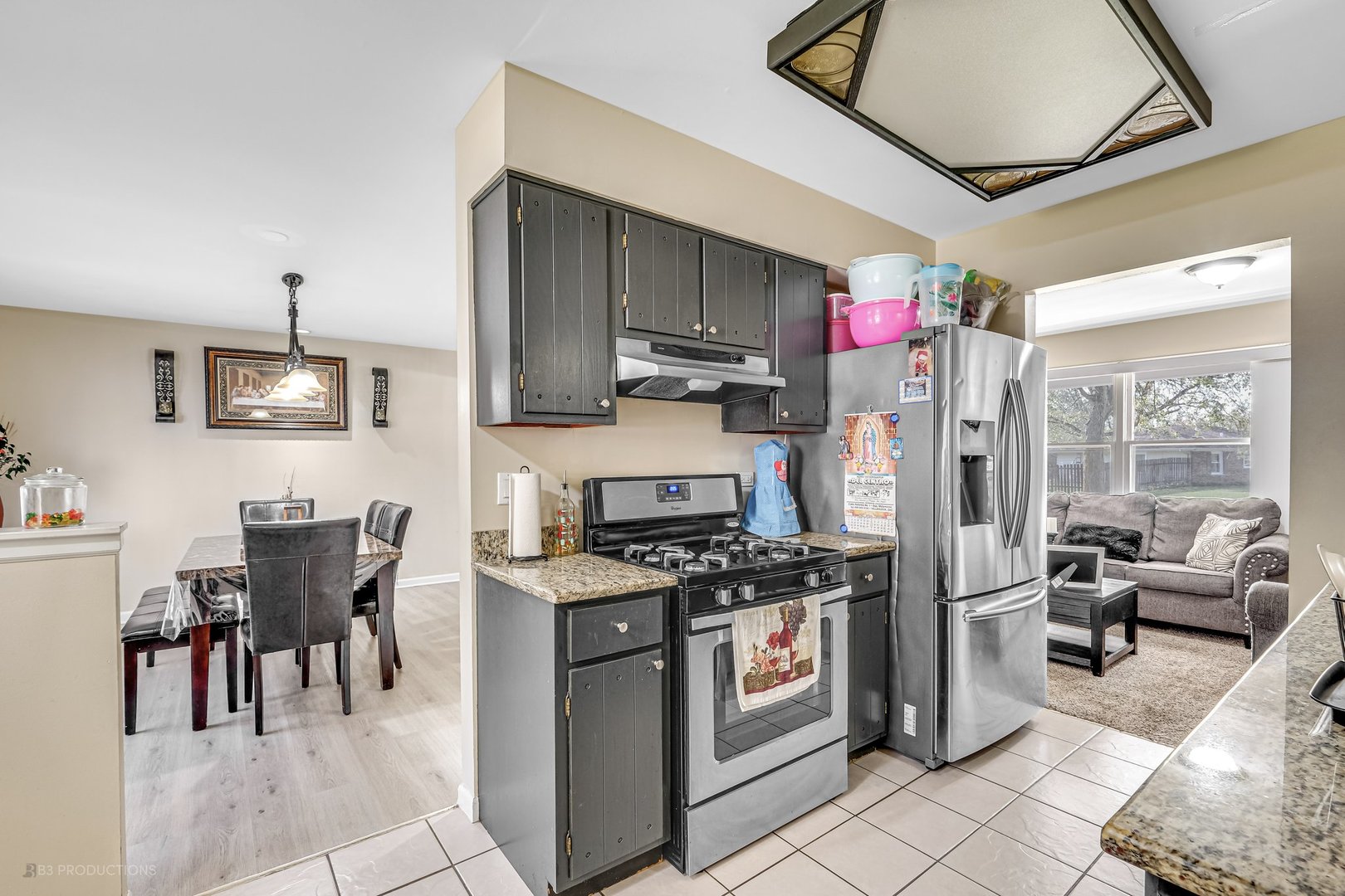 21721 Richmond Road Matteson, IL 60443 - Photo 5 of 15 Gallery Image 5