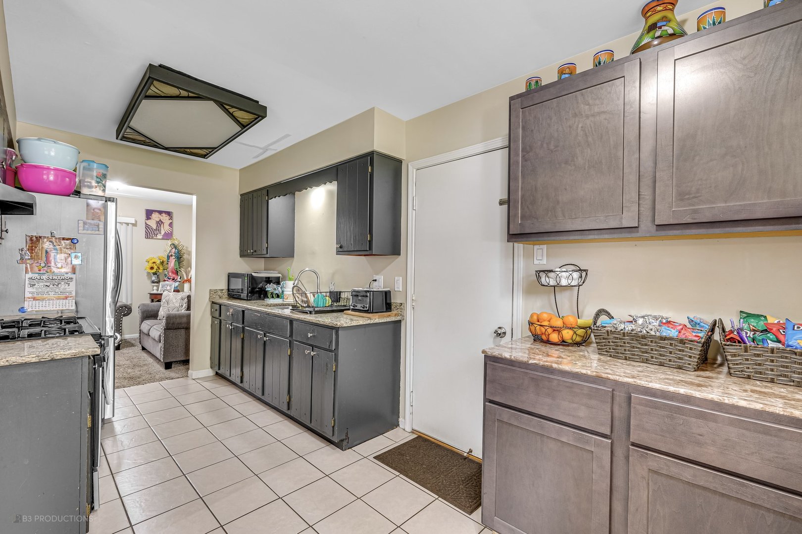 21721 Richmond Road Matteson, IL 60443 - Photo 6 of 15 Gallery Image 6