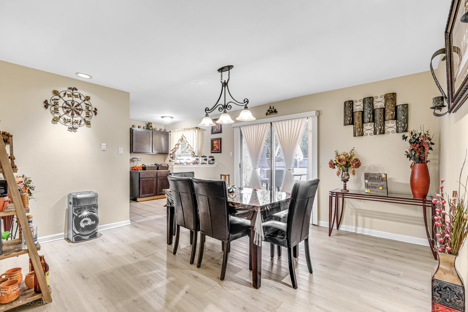 21721 Richmond Road Matteson, IL 60443 - Photo 7 of 15 Gallery Image 7