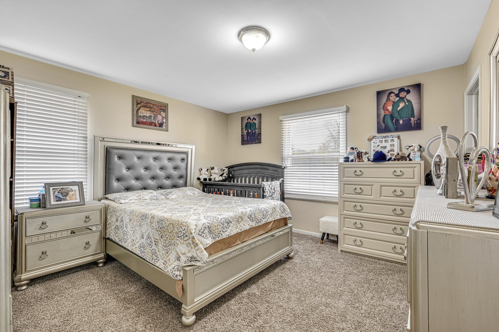 21721 Richmond Road Matteson, IL 60443 - Photo 8 of 15 Gallery Image 8