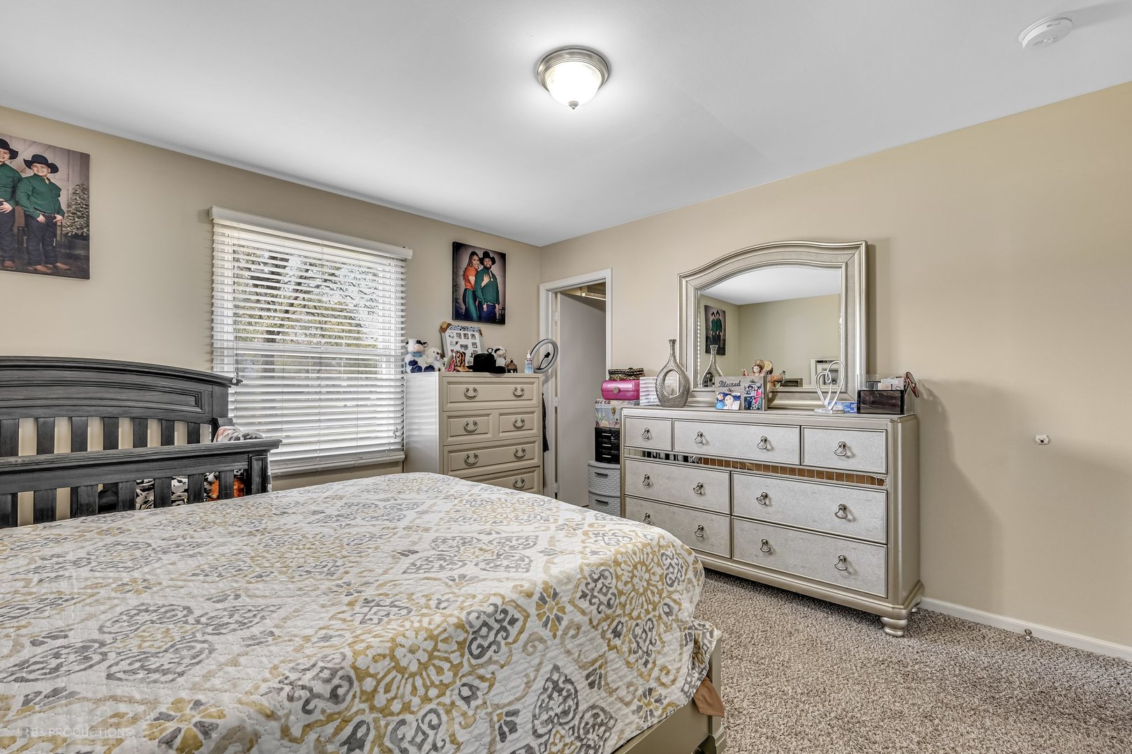 21721 Richmond Road Matteson, IL 60443 - Photo 9 of 15 Gallery Image 9