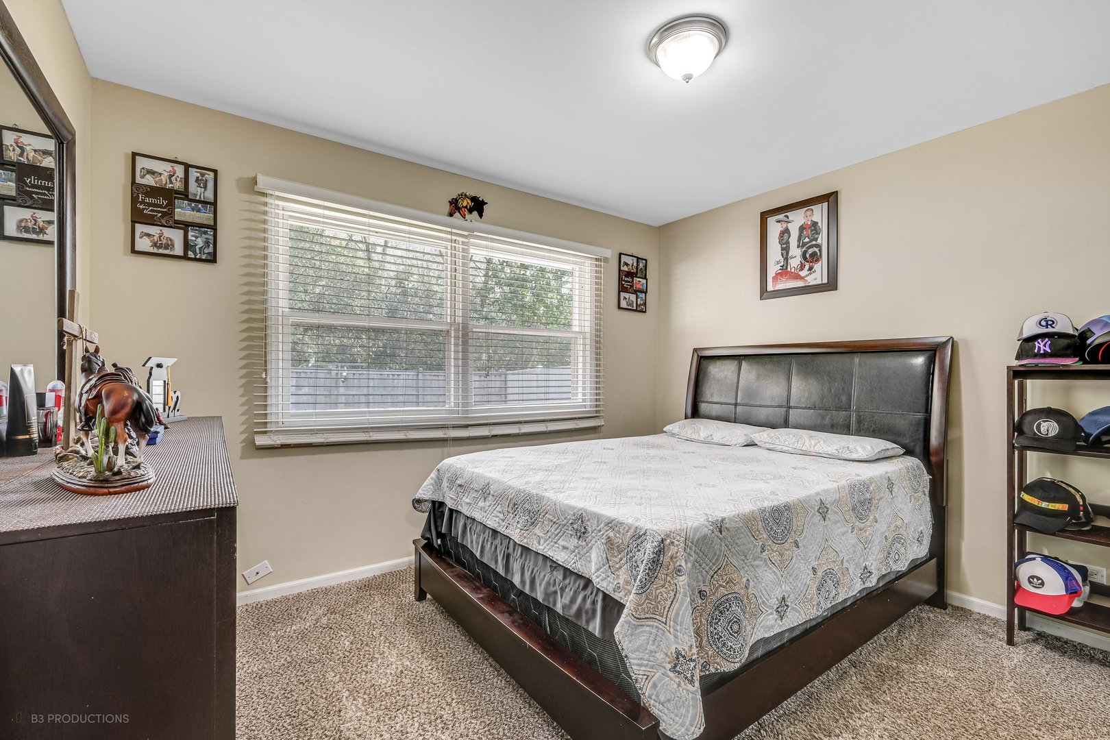 21721 Richmond Road Matteson, IL 60443 - Photo 10 of 15 Gallery Image 10