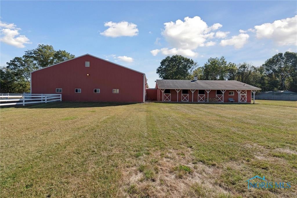 12220 Monclova Road Swanton, OH 43558 - Photo 7 of 50 Photo 7