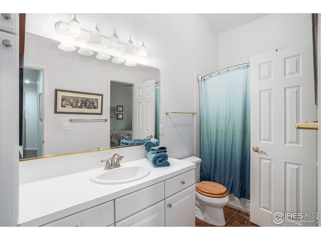 677 Cedar Ridge Circle, Unit 5 Estes Park, CO 80517 - Photo 15 of 20