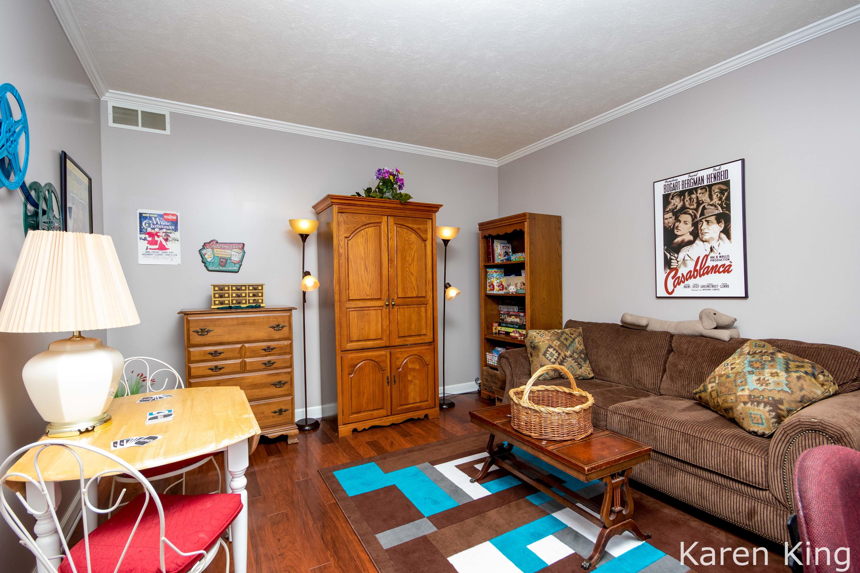 3597 Rustic Lane Hamilton, MI 49419 - Photo 23 of 35 Office/Game Room -1