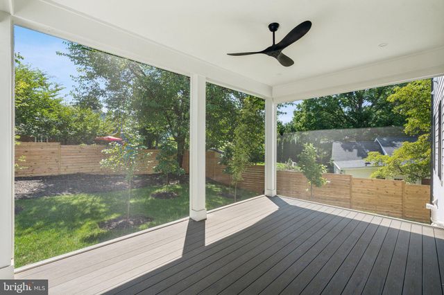 $2,550,000 | 1327 Mayflower Drive, McLean, VA 22101