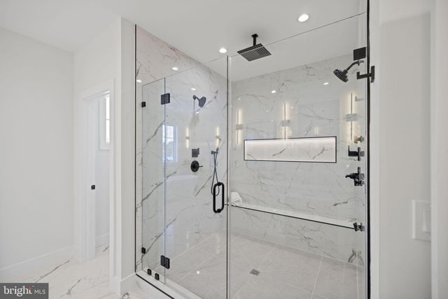 $2,550,000 | 1327 Mayflower Drive, McLean, VA 22101