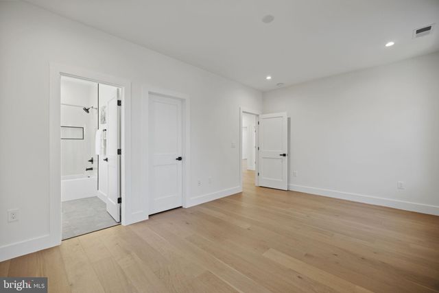 $2,550,000 | 1327 Mayflower Drive, McLean, VA 22101