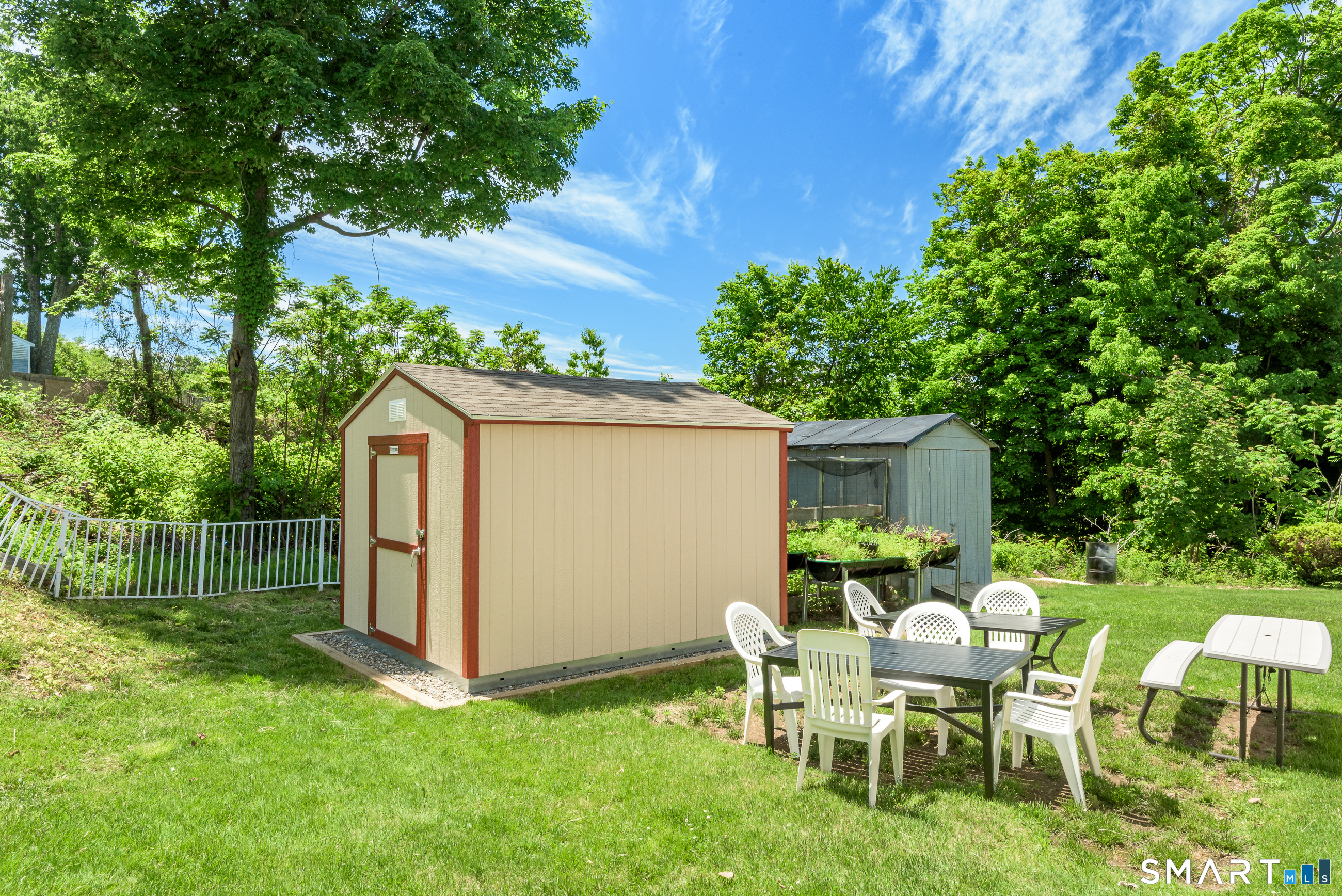 111 Purdy Road Waterbury, CT 06706 - Photo 24 of 26