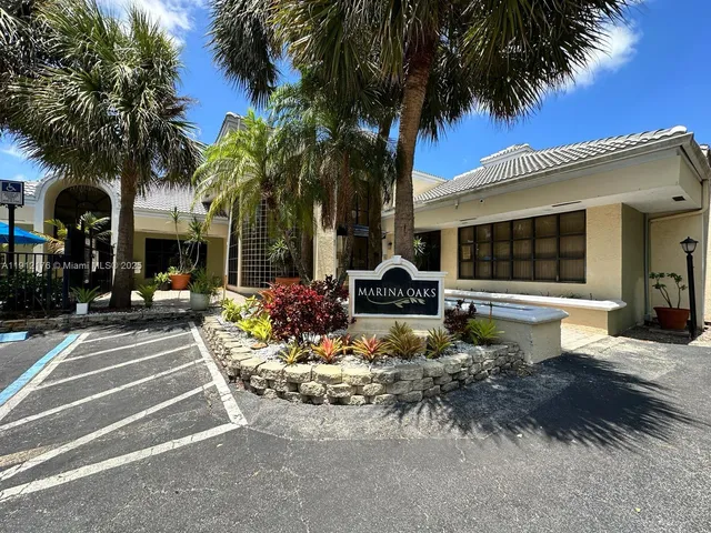 a view of a house with a patio