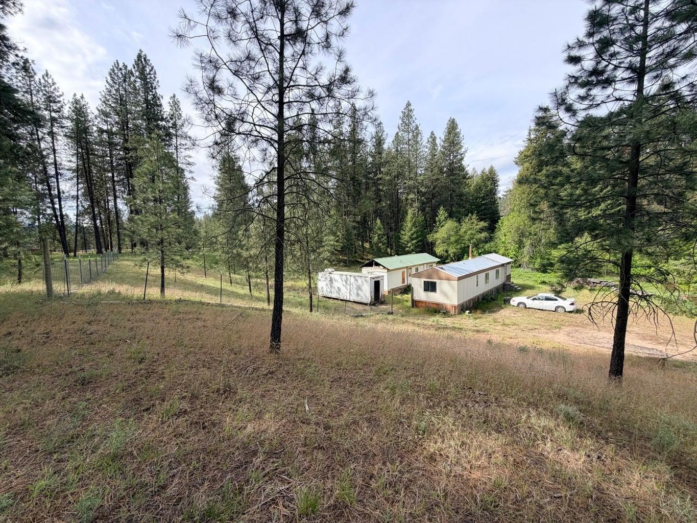 26 German Road Kettle Falls, WA 99141 - Photo 10 of 18