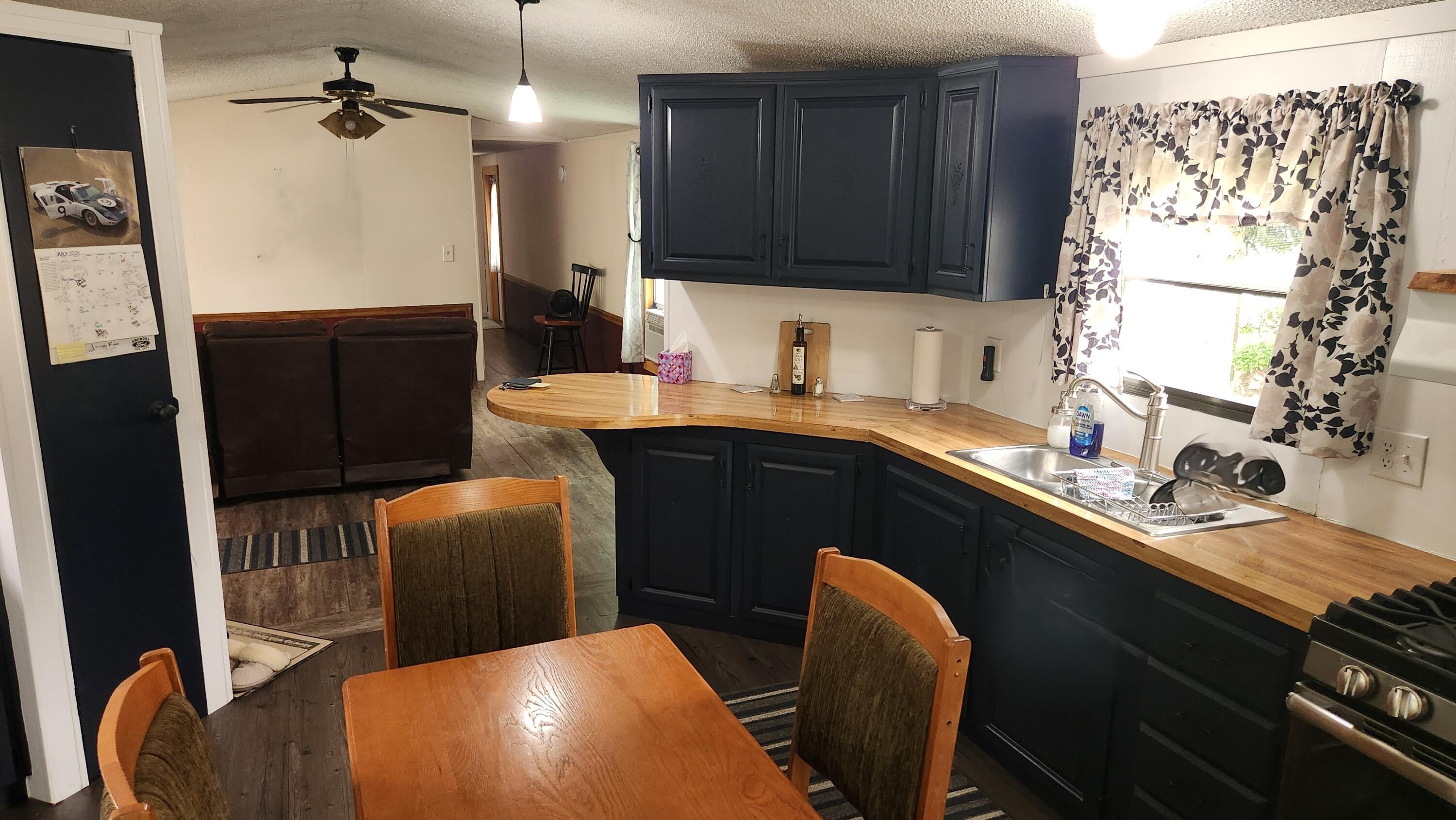 1135 Bragdon Road, Unit 1 Wells, ME 04090 - Photo 10 of 43 20260714_112716