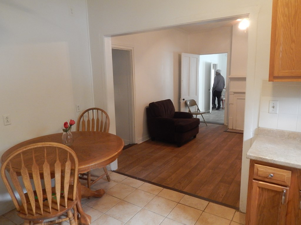 938 Depot Road Holly Hill, SC 29059 - Photo 6 of 15