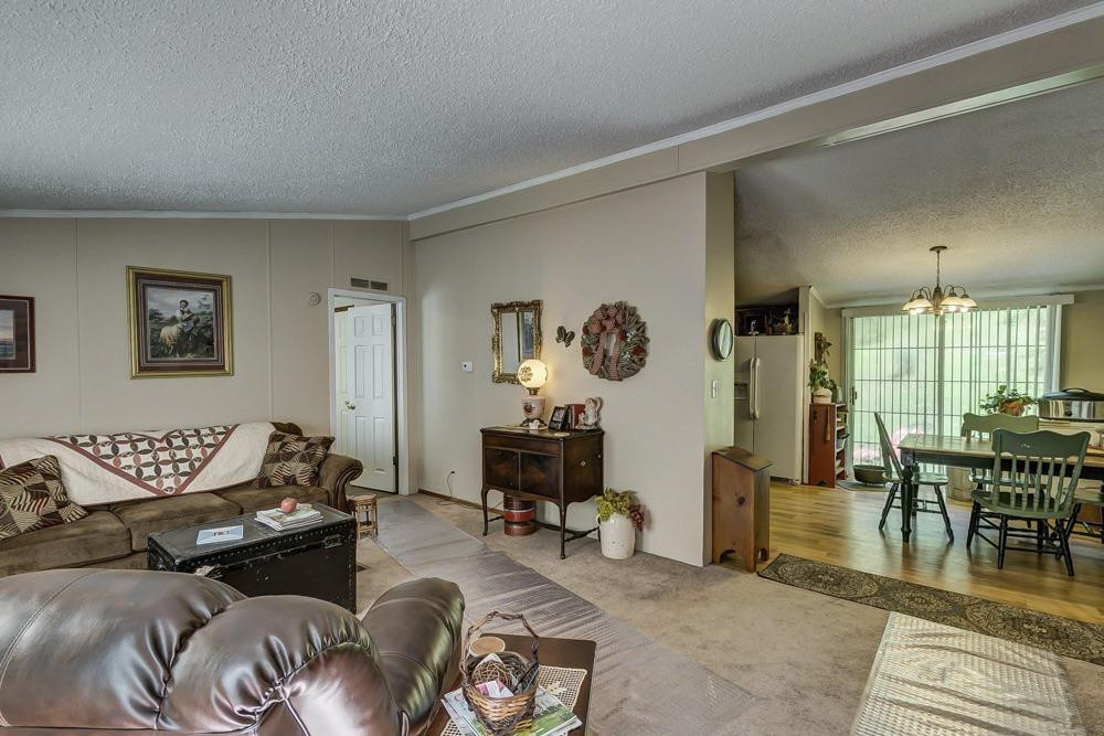 68 Hall Road Lancaster, KY 40444 - Photo 7 of 42 Photo 7