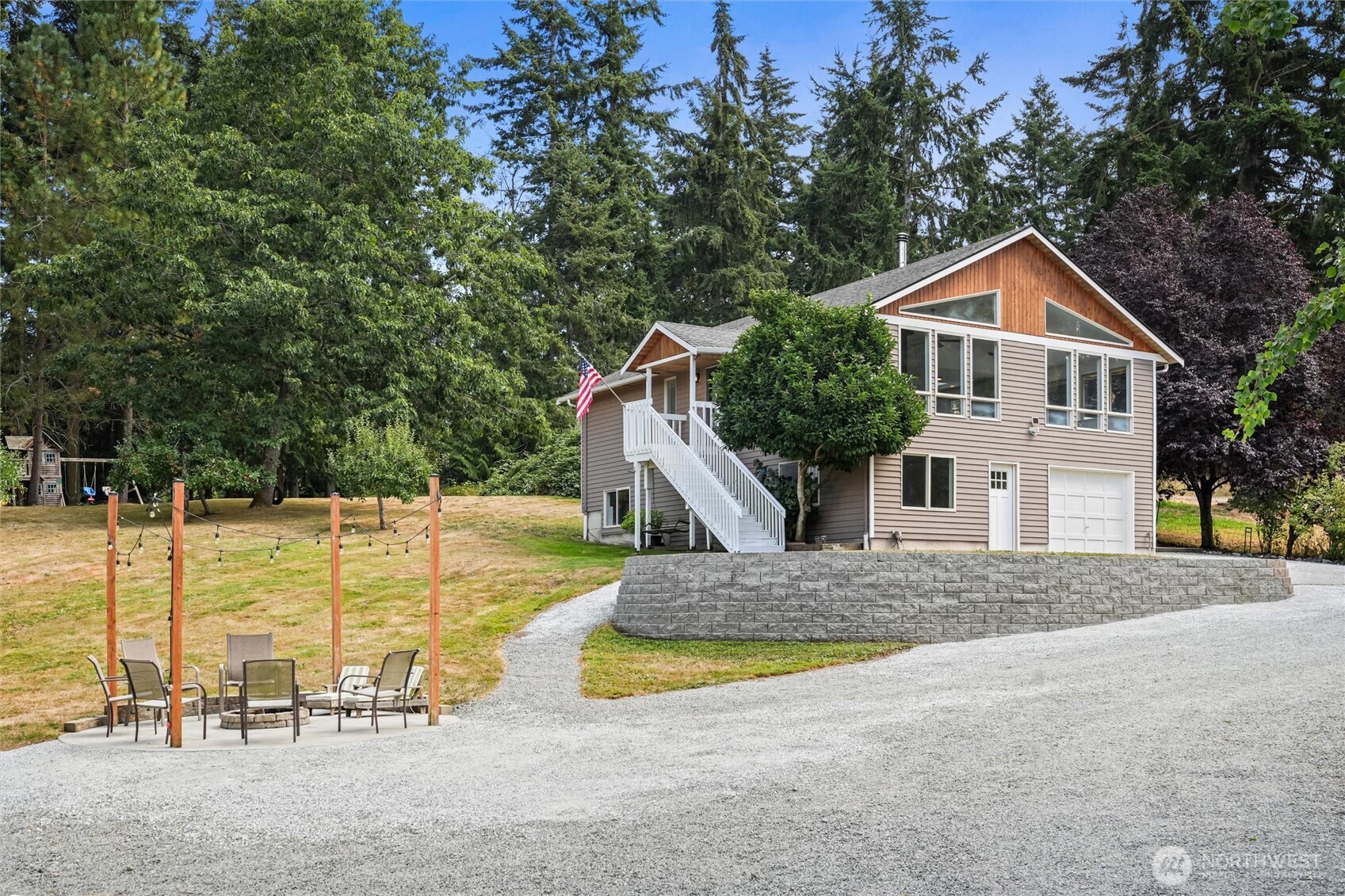 937 Rowe Road Camano Island, WA 98282 - Photo 28 of 38 Gallery Image 28