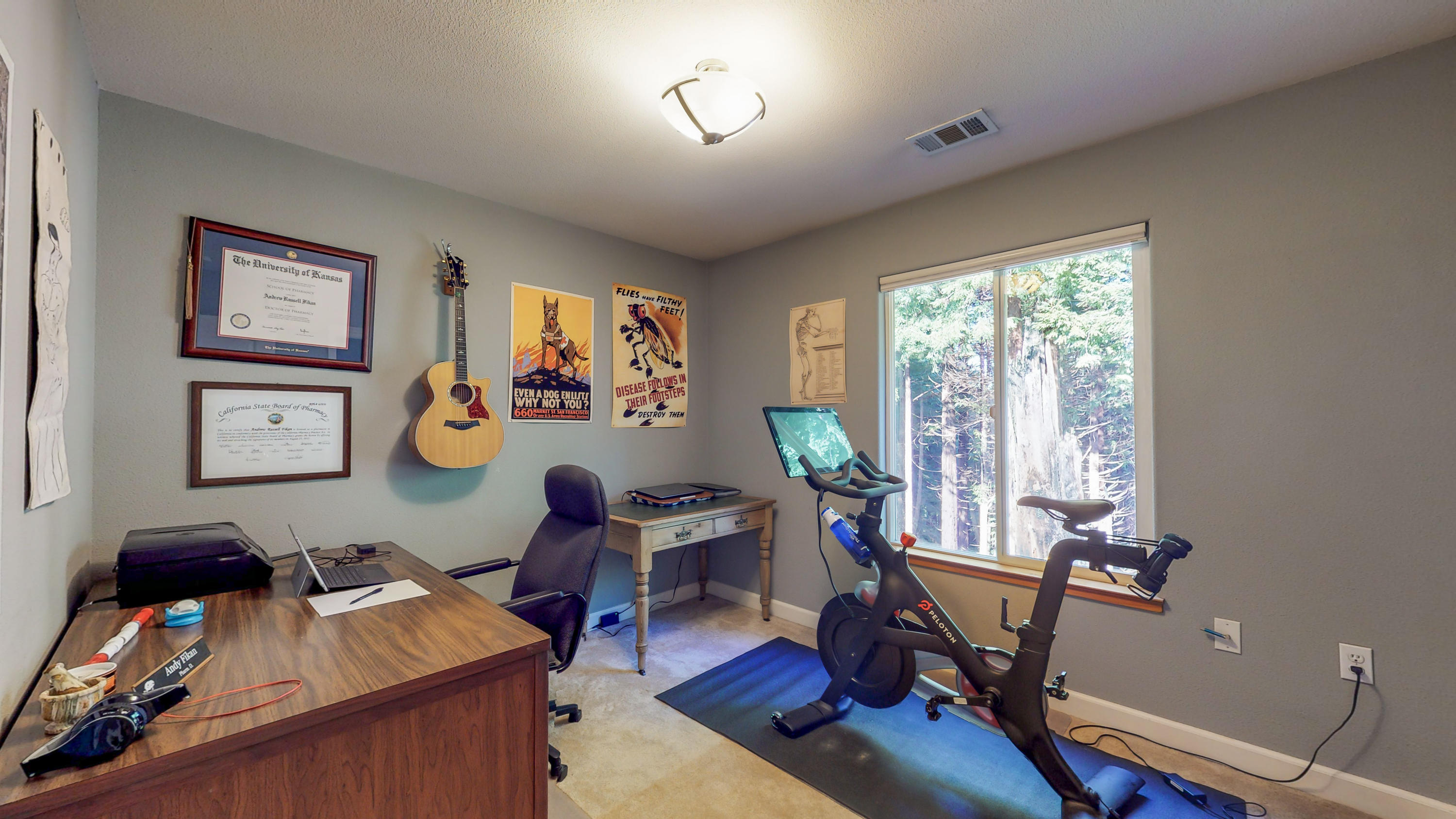 1145 Leslie Road Eureka, CA 95503 - Photo 29 of 48