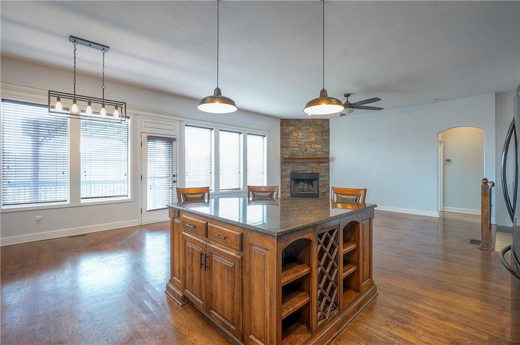 21033 Cooper Street Spring Hill, KS 66083 - Photo 13 of 36