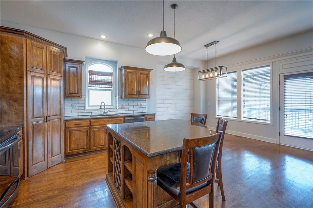 21033 Cooper Street Spring Hill, KS 66083 - Photo 14 of 36