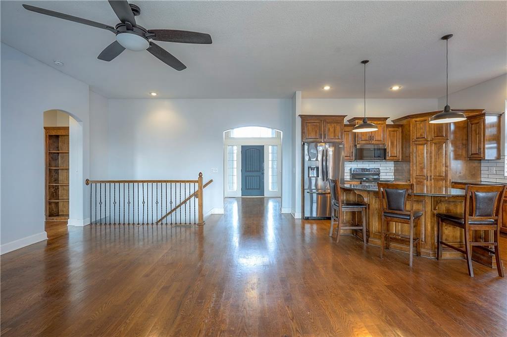 21033 Cooper Street Spring Hill, KS 66083 - Photo 16 of 36