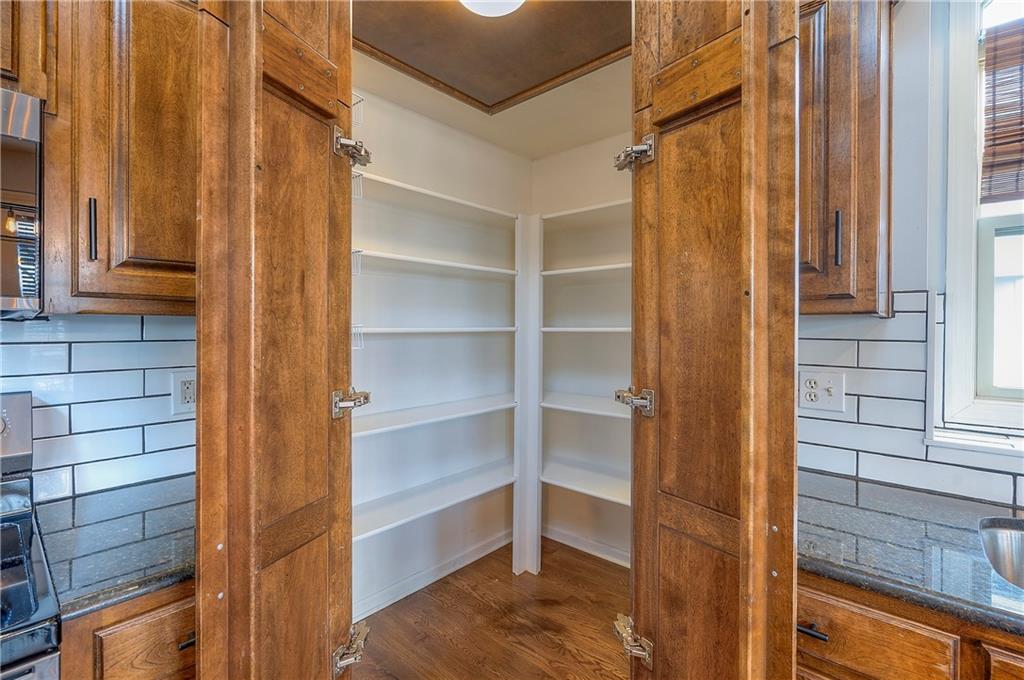 21033 Cooper Street Spring Hill, KS 66083 - Photo 17 of 36