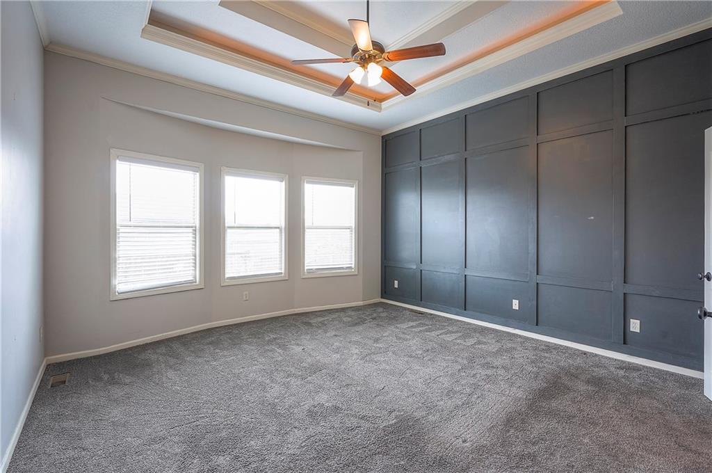 21033 Cooper Street Spring Hill, KS 66083 - Photo 18 of 36