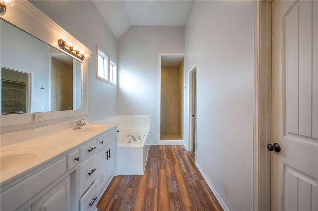 21033 Cooper Street Spring Hill, KS 66083 - Photo 20 of 36