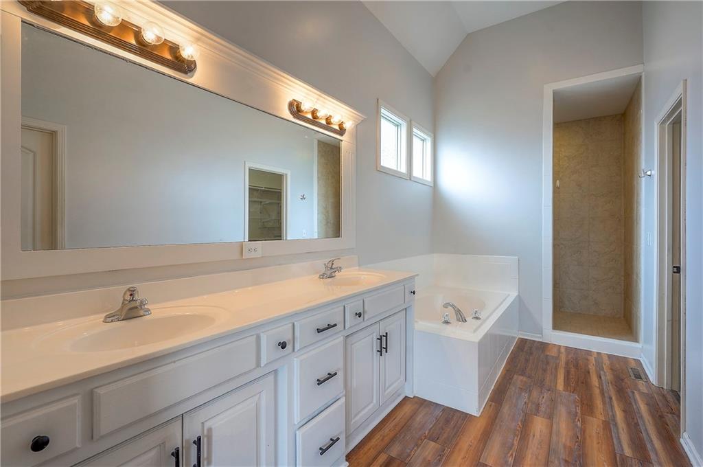 21033 Cooper Street Spring Hill, KS 66083 - Photo 22 of 36