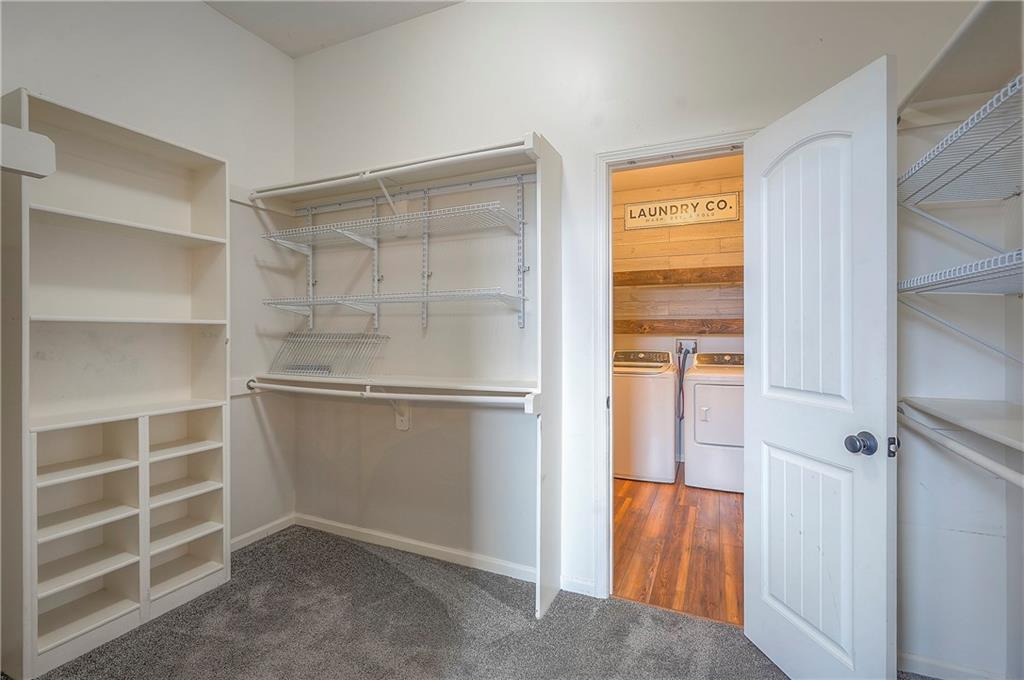 21033 Cooper Street Spring Hill, KS 66083 - Photo 23 of 36