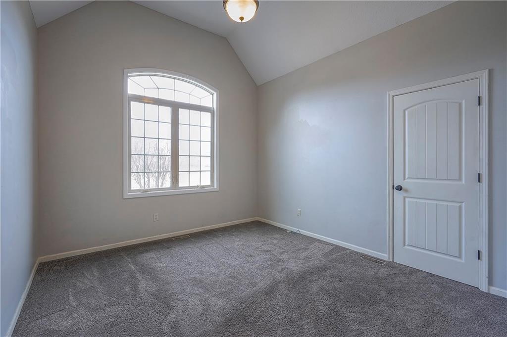 21033 Cooper Street Spring Hill, KS 66083 - Photo 25 of 36